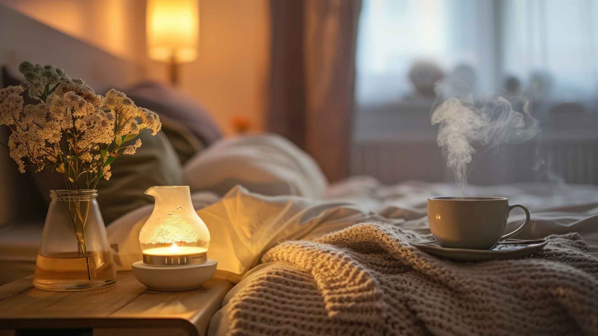 5 ADHD Night Routine Steps for Calm and Better Sleep