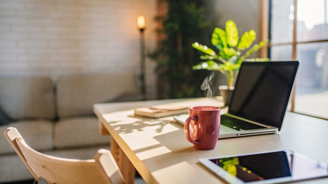 ADHD Productivity: 10 Strategies to Get Things Done - ADHD Bright - Productivity Techniques For Adhd
