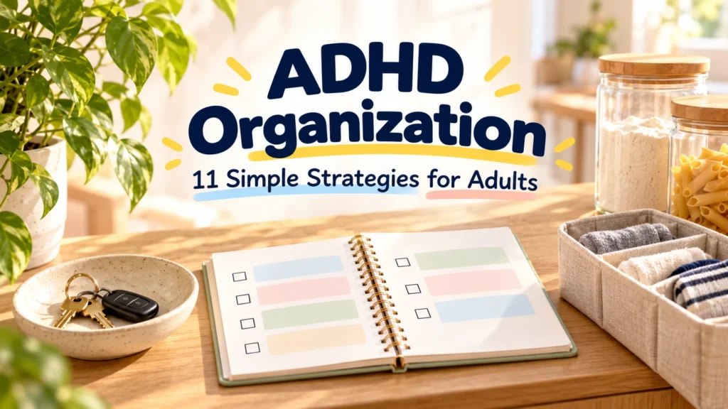 adhd-organization-featured