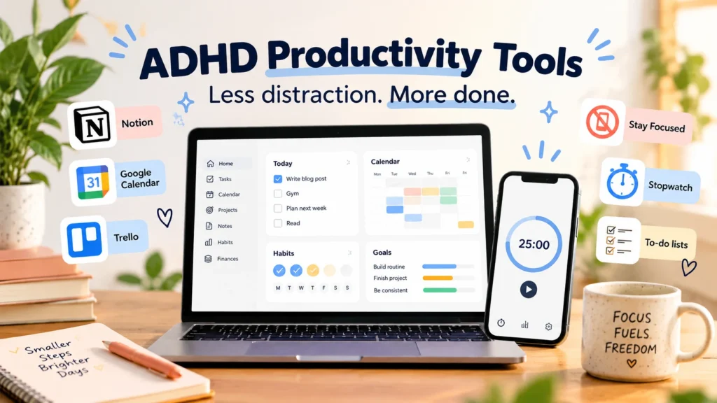 adhd-productivity-tools-featured